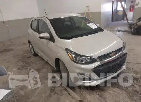 KL8CD6SA9KC814054
