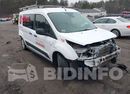 NM0LS7E22K1388921
