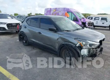 3N1CP5BV8LL550183