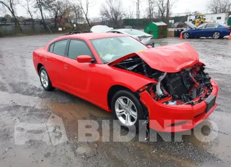 2C3CDXBG6NH234607
