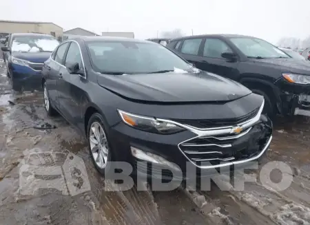 1G1ZD5ST0PF179947