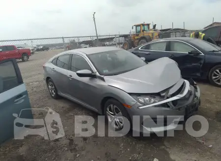 19XFC2F52GE208897