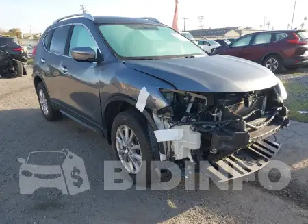 KNMAT2MV6JP593854