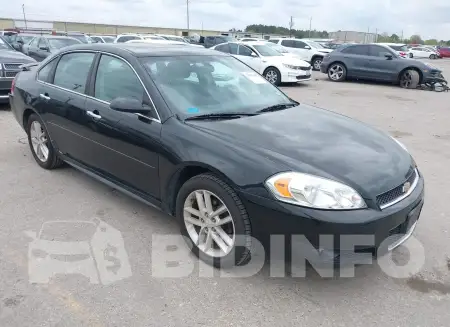 2G1WC5E34E1131616