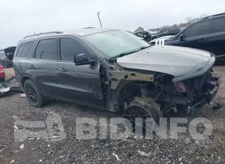 1C4RDJAG9FC177621