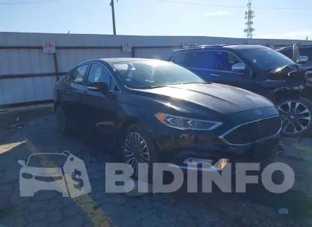 3FA6P0D9XJR131961