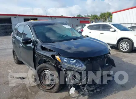 KNMAT2MT2FP546567