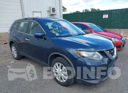 KNMAT2MT7FP522622