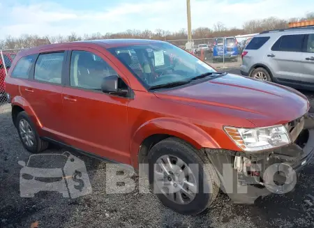 3C4PDCAB0ET315072