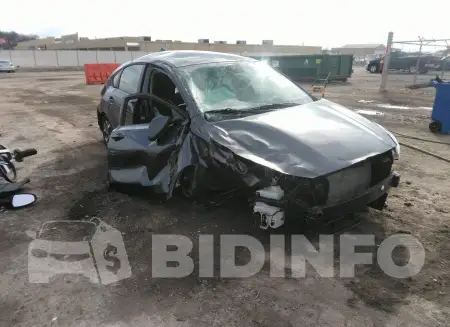 3KPF24AD2LE202055