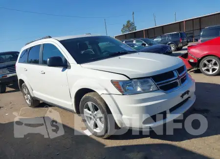 3C4PDCAB3JT276696