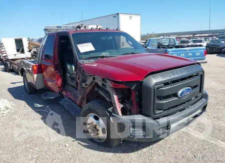 1FD8X3G63EEB68215