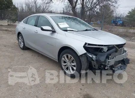 1G1ZD5STXLF060197