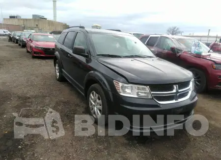 3C4PDCAB7FT620022