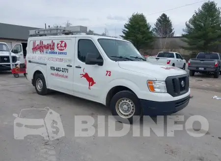 1N6BF0KL4FN808052