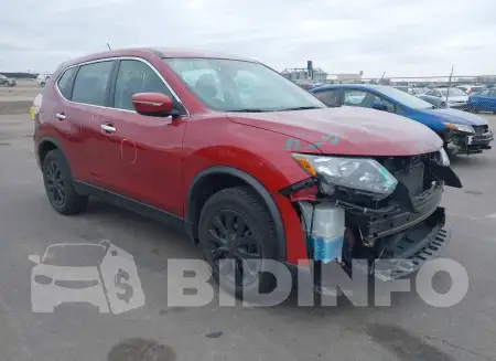 KNMAT2MV2FP562298