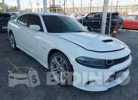 2C3CDXCT4NH165959