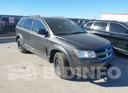 3C4PDCAB3HT563787