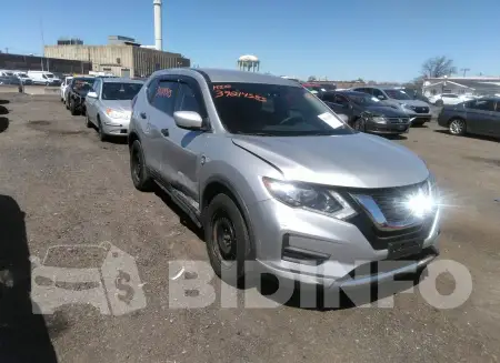KNMAT2MV8JP512854