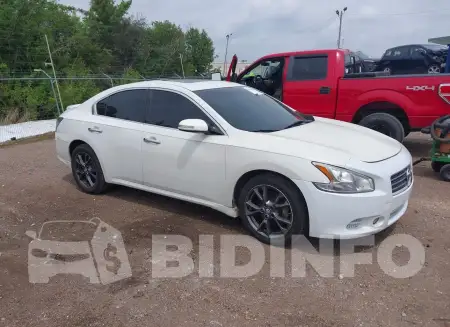 1N4AA5AP7EC460357