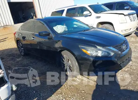 1N4AL3AP0HC485149
