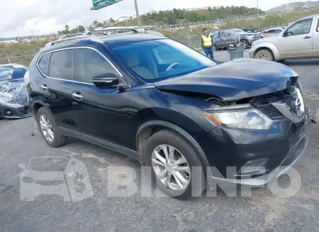 KNMAT2MTXFP557039