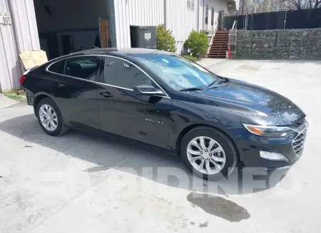 1G1ZD5ST4PF201559
