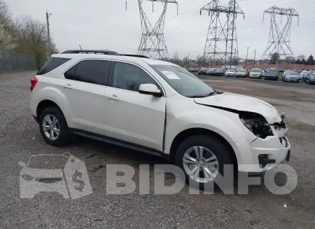 1GNFLFEK7FZ141190