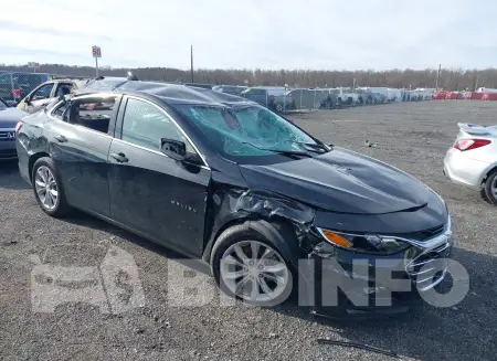 1G1ZD5ST4MF010302