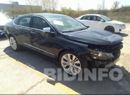 2G1155S34E9246579