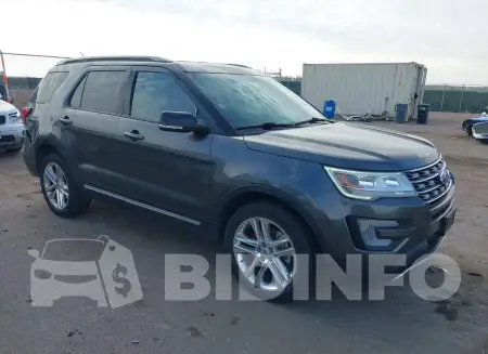 1FM5K8D81HGB52642