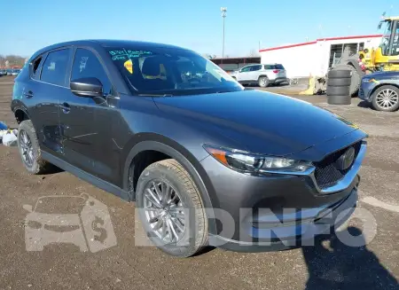 JM3KFBCM0K0698928