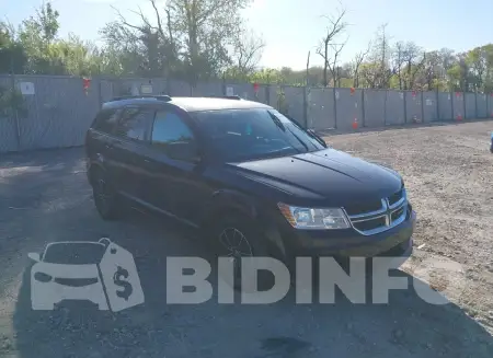 3C4PDCAB8HT622266