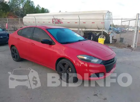 1C3CDFBB7GD630110