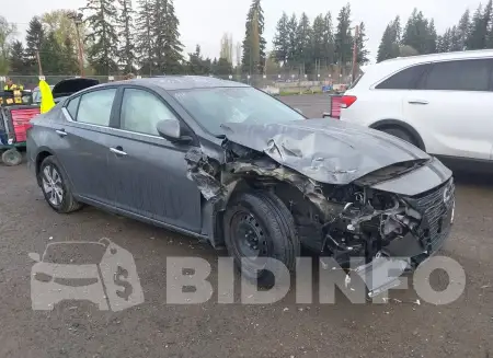 1N4BL4BV7PN347215