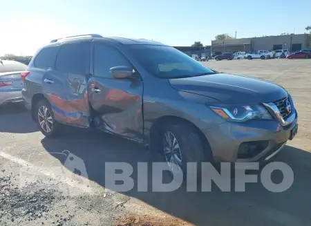 5N1DR2MM1KC606288