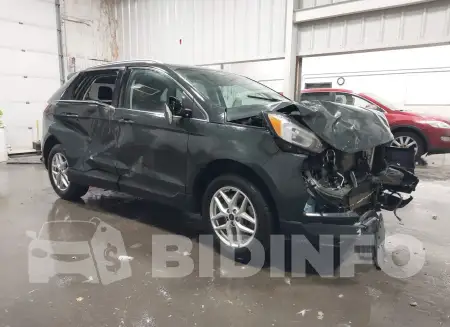 2FMPK4J99NBA01842