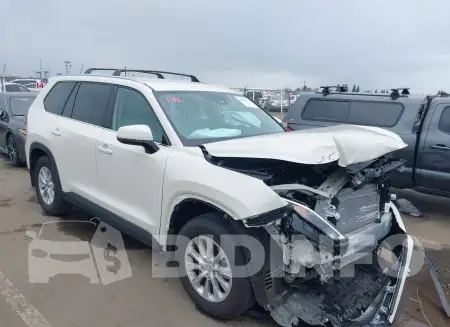 5TDAAAB52RS032801