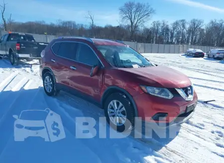 KNMAT2MV0FP519031