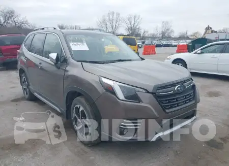 JF2SKARC7PH487796