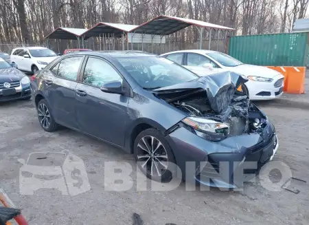 2T1BURHE1HC823605