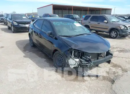 2T1BURHE2FC415546
