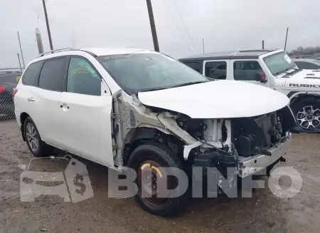 5N1AR2MM5GC612735
