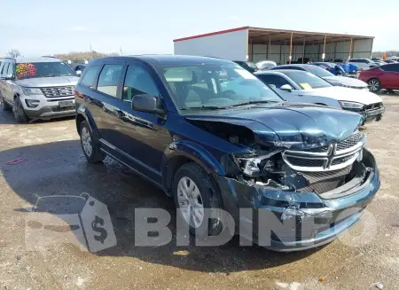 3C4PDCAB7FT510362