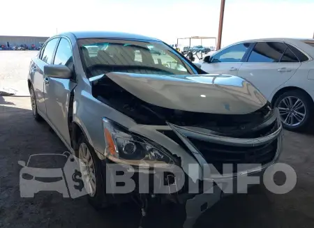 1N4AL3AP6FC167646