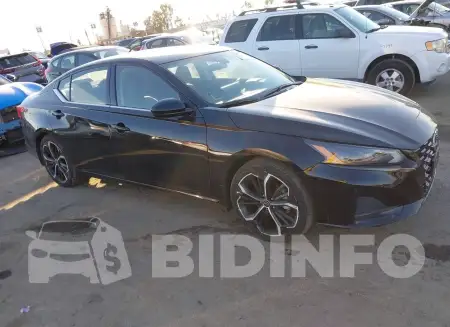 1N4BL4CV9PN335033