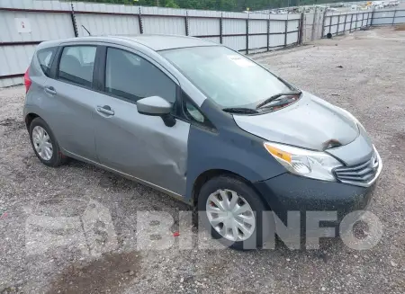 3N1CE2CP5FL375416
