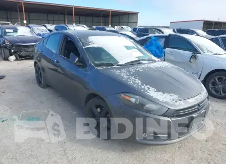 1C3CDFEB9FD299847