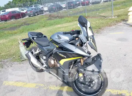 MLHPC6259P5401171