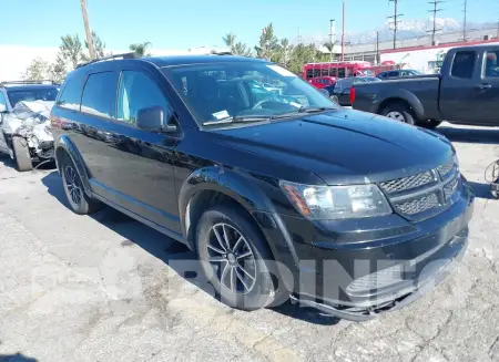3C4PDCAB7HT607984